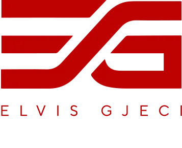 Calisthenics Personal Trainer, Coaching Online corsi e lezioni, Workshop Workout nelle palestre