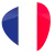 francese