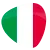 italiano