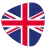 englisj